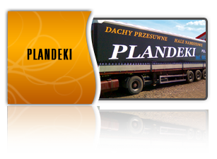 plandeki